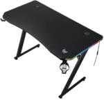 Acer Predator Gaming Desk II RGB asztali lámpa GP. OTH11.06T (GP.OTH11.06T)