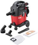 FLEX VC 6 L MC (4547) Aspirator