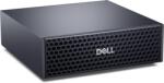 Dell Pro Max GB10 FCM1253 T9WMV