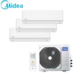 Midea AG2DURA-09NXD0 / M3OA-27HFN8 Aer conditionat