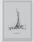 Onyx BOOX Go 10.3 (Gen II) Lumi