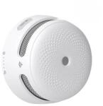 X-SENSE Детектор за дим X-Sense XS01-WT, Tuya, Wi-Fi (XS01-WT) - airtrade