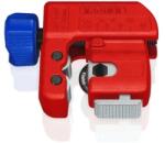 KNIPEX Taietor teava Knipex TubiX 3 - 30 mm (90 31 01)