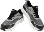 TOYA Pantofi de protectie Yato PALMA S1PL | Gri | 39 / 6 (YT-805923)