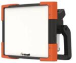Stürmer Proiector LED portabil cu acumulator Unicraft LBS 10000 AC/DC 18 V | 2500, 5000, 7500, 10000 lm (6903000)