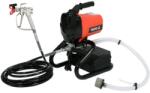 TOYA Pompa airless pentru zugravit Yato YT-82560 Debit: 1, 1 l/perc l-m | 207 bar | 650 W (YT-82560)