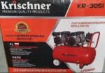 Krischner KR-3051