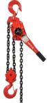 TOYA palan cu scripete 6 t, 1, 5 m (YT-58967)