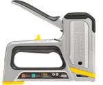 STANLEY Fatmax capsator manual CT100/CT300 (FMHT70100-0)