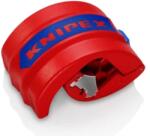 KNIPEX BiX taietor teava 20-56 mm (90 22 10 BK)
