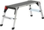 Yato platforma de lucru 906 x 305 mm (YT-30600)