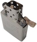  Interior Bricheta Benzina Tip Zippo cu Fitil, Piatra Vata Bricheta