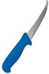  Cutit macelar de bucatarie, tocat si filetat otel inoxidabil, 26.5 cm