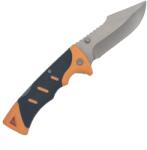  Cutit supravietuire Assassin's Creed, Lama otel, Husa, 22 cm