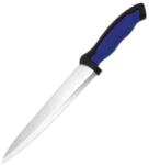  Cutit Otel Inoxidabil Profesional, Maner Anti Alunecare, 32 cm