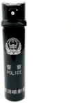  Spray piper paralizant, iritant, lacrimogen, Police, 50 ml