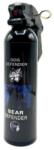  Spray Piper pentru Urs, Autoaparare Bear Defender impotriva Ursilor si a Animalelor Agresive, 600ml