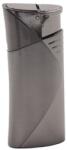  Bricheta Capacel, Buton cu Activare, Neagra Bricheta
