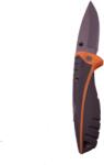  Cutit Bear Grylls cu Deschidere Manuala, Husa, 24 cm