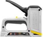 STANLEY Fatmax capsator manual A/J (FMHT70443-0)
