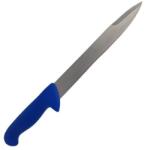 Cutit pentru spintecat si injunghiat varf tais dublu, 35 cm