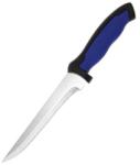  Cutit Otel Inoxidabil Profesional, Maner Anti Alunecare, 29 cm