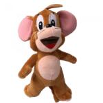  Papusa Tom si Jerry, Jerry, Scoate Sunete, Figurina