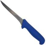  Cutit macelar pentru spintecat, 28 cm, A1 - dalimag - 24,00 RON