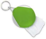  Husa breloc pvc