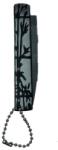  Briceag cu Breloc, Model 3 Stele, Dalimag, 15 cm