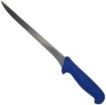  Cutit macelar pentru spintecat, 35 cm, A3 - dalimag - 49,00 RON
