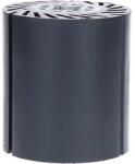 Bosch manson de slefuit din cauciuc GSI 14 CE (2608000610)