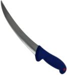  Cutit macelar de bucatarie, otel inoxidabil, 30 cm