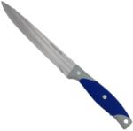  Cutit macelar de bucatarie, otel inoxidabil, 31 cm
