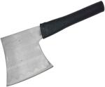  Topor pentru camping, pescuit, vanatoare, Dalimag, 36 cm