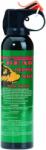  Spray Piper Urs, Autoaparare Bear Defender impotriva Ursilor si a Animalelor Agresive, 9OZ, 270 ML
