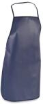  Sort de bucatarie albastru impermeabil 69/49cm