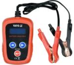 TOYA YT-83113 tester baterii auto 12 V (YT-83113)