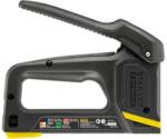 STANLEY Fatmax capsator manual A/G/J (FMHT70401-0)