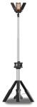 Stürmer LBS 13500-3 AC lanterna cu trepied telescopic cu alimentare de la retea (6903005)