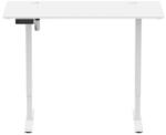Serioux Ascend, SRXO-ASCEND-WHS (SRXO-ASCEND-WHS)