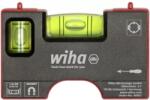Wiha Boloboc cu magnet Wiha 80 mm (46957)