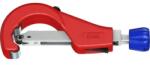 KNIPEX Taietor teava Knipex TubiX 6 - 76 mm (90 31 03 BK)