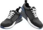 TOYA Pantofi de protectie Yato PRIME SBP | Negru | 41 / 7 (YT-80532)