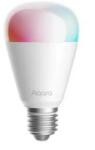 Aqara T2 RGB CCT E27 LED bec, 806 lm, Zigbee 3.0 (AQA-LAM-T2RGB-E27)