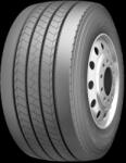 Roadx / R - best-tires - 1 574,78 RON