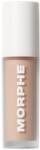 Morphe Wakeup Artist Under Eye Correcting Concealer Коректор 3, 5ml - douglas - 20,28 лв