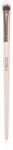 Gosh copenhagen Concealer Brush четка за коректор