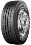 Goodyear KMAXS G3 315/60R22.5 154L Directional (4038526086235) - marvinauto