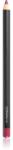 MAC Cosmetics Lip Pencil creion contur pentru buze culoare Beet 1.45 g